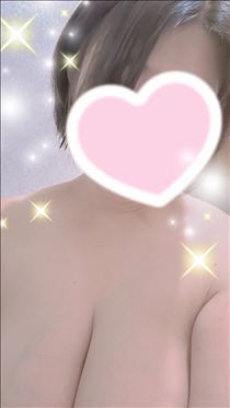 すみれ・おつかれさまです??