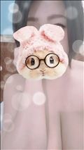 火曜日ありがとうございました??さま