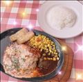 安い美味いサイゼリヤ?