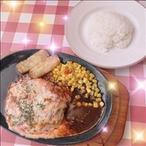 すみれ・安い美味いサイゼリヤ?