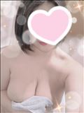 出勤しました(*´ω`*)