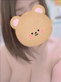 すみれ・18のお礼??