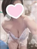 出勤します