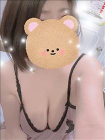 すみれ・ご報告?