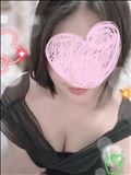 ありがとうございました??
