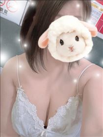 すみれ・歩くと熱い～?