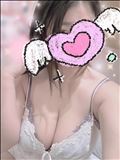 花金です??