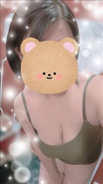 すみれ・おはようございます??