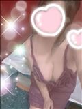 おやすみなさい??