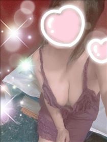 すみれ・おやすみなさい??
