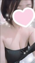 GW後半(*´ω`*)