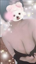 おはようございます(￣^￣)ゞ