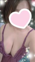 おやすみなさい??