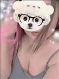 おはようございます?(?????)?