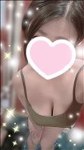 木曜日ありがとうございました??