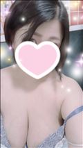 月曜日ありがとうございました??