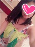 ありがとうございます♡