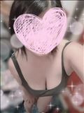 連休最終日(*´Д｀*)