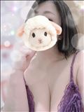 お疲れさまです(*´?`*)