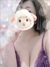 すみれ・お疲れさまです(*´?`*)