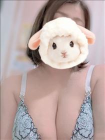 すみれ・出勤します?