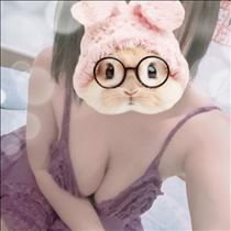 すみれ・おやすみなさい?