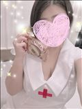 ありがとうございました??