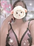 こんにちは(о´∀`о)
