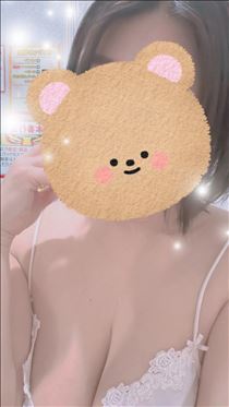 すみれ・出勤日?