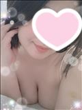 お疲れ様です??