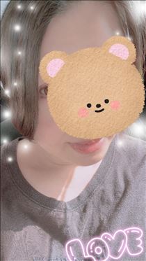 すみれ・疲れた～(*´Д｀*)