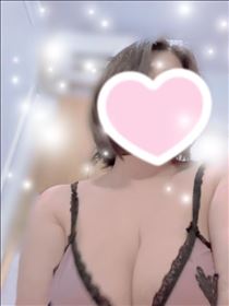 すみれ・19日ありがとうございました?
