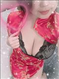 ありがとうございました??