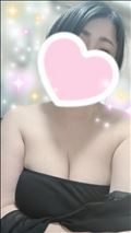 おはようございます(*´?`*)