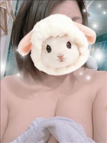 すみれ・出勤しました?