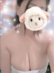 すみれ・ありがとうございました??