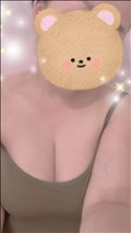 今日の合言葉??