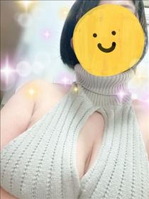 すみれ・すいません?