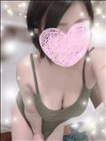 おつかれさまです(*'ω'*)