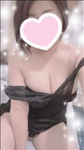 火曜日ありがとうございました??