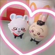 すみれ・かわいい～ゲット?(=･ω･=)?