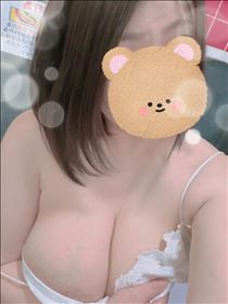 すみれ・寒暖差?