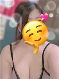 今週の予定??