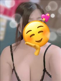 すみれ・今週の予定??