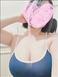 おはようございます(*´?`*)