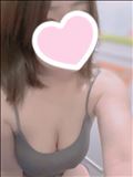 1日のお礼( ????? )??