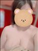 予約ありがとう??