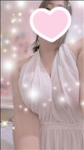 日曜日ありがとうございました??