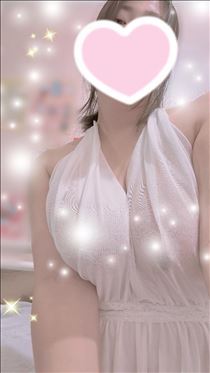 すみれ・日曜日ありがとうございました??