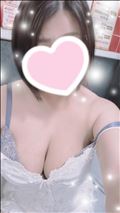 金曜日ありがとうございました??